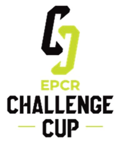EPCR