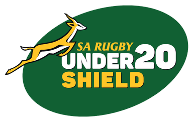 SA RUGBY