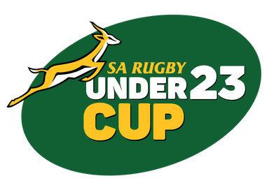 SA RUGBY