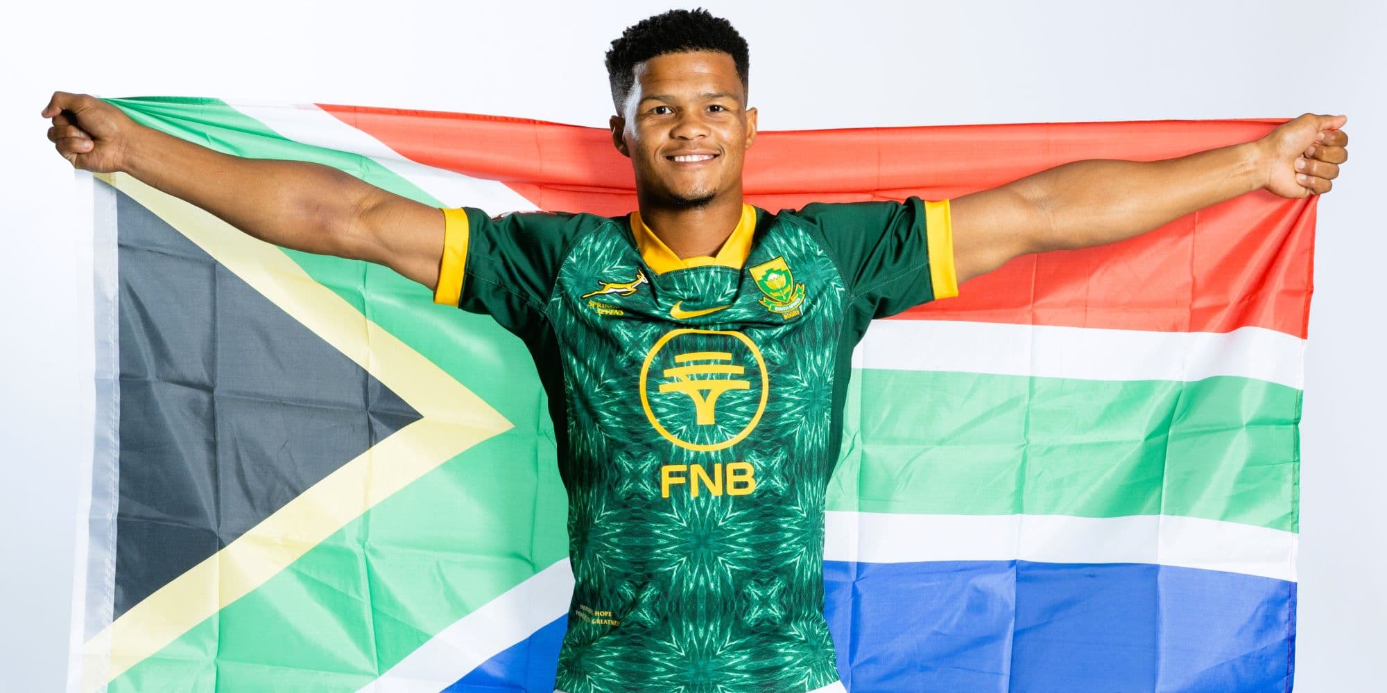 Human excited to return to playmakers’ paradise