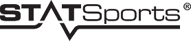 StatSports