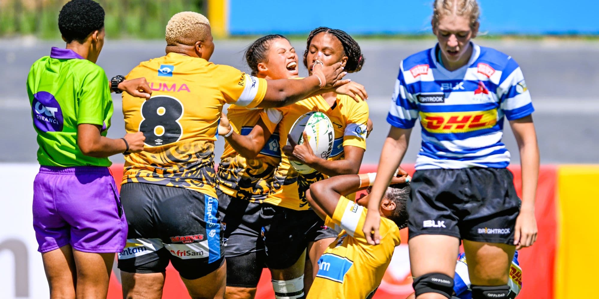 Boland bag important win as Lions edge Sharks