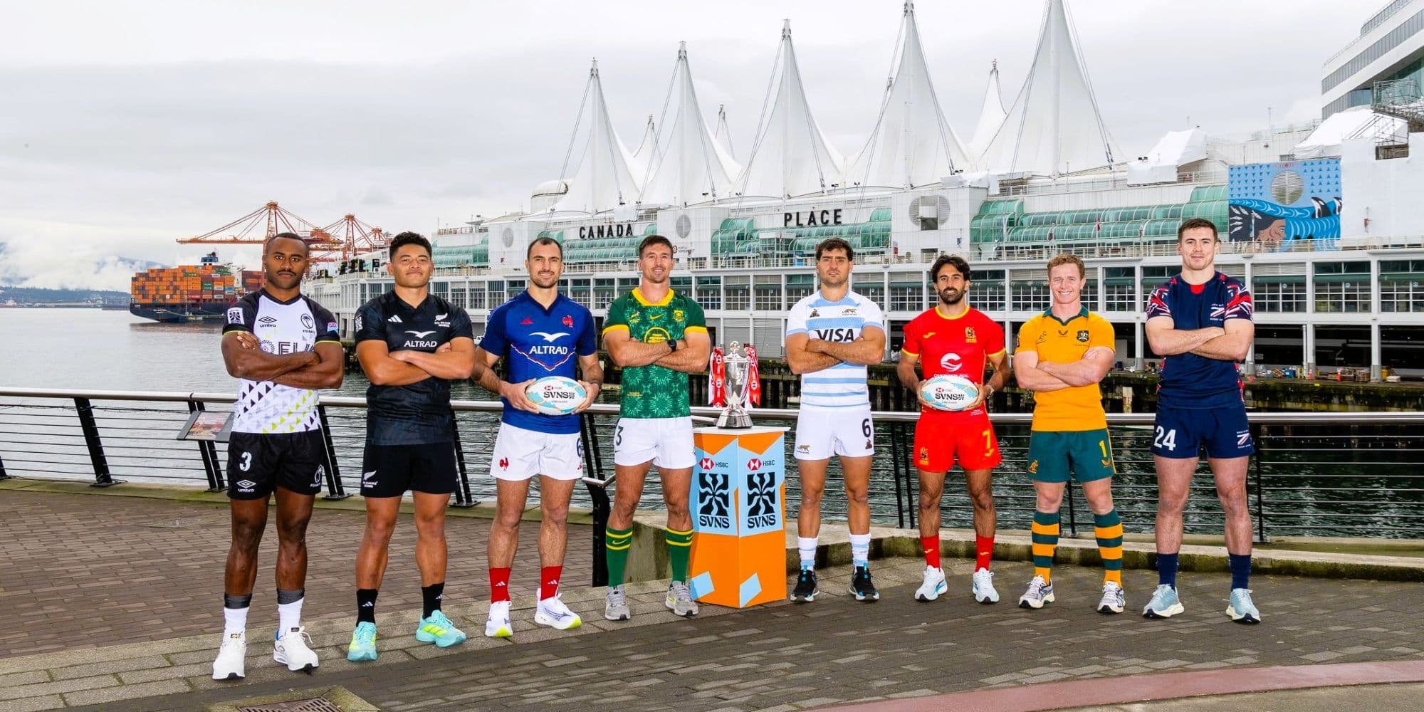 Blitzboks determined to make special memories