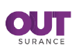 Outsurance