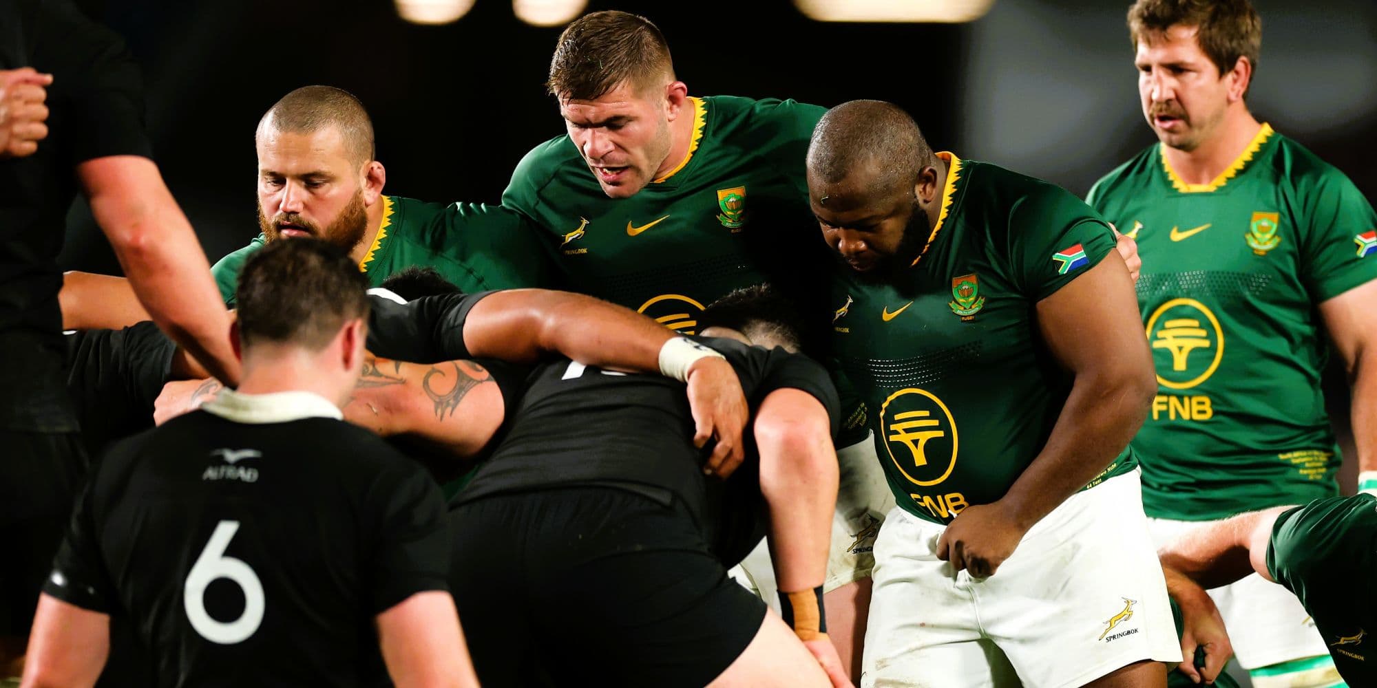 Leaders agree to focus on fan experience and value creation