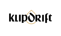 Klipdrift