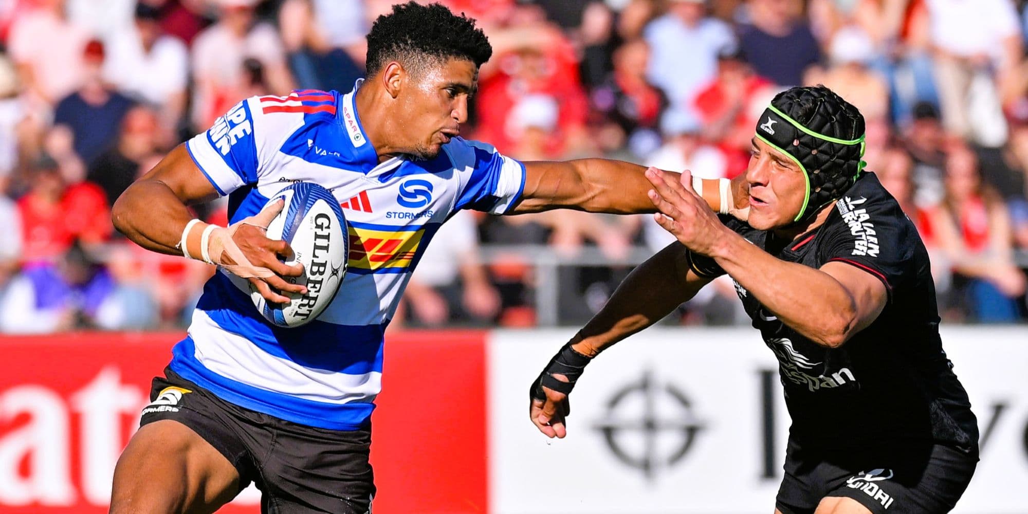 Near misses as SA teams’ European adventures end