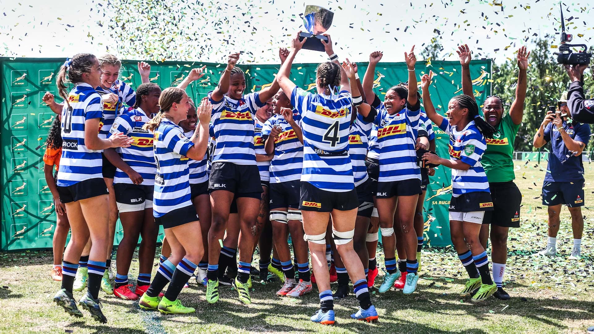 National honours and provincial bragging rights at stake in Alberton