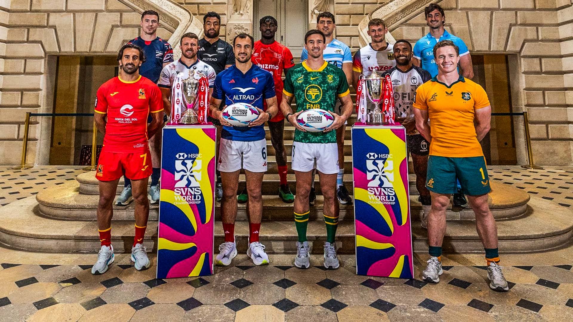Blitzboks to be powered by unity in Bordeaux
