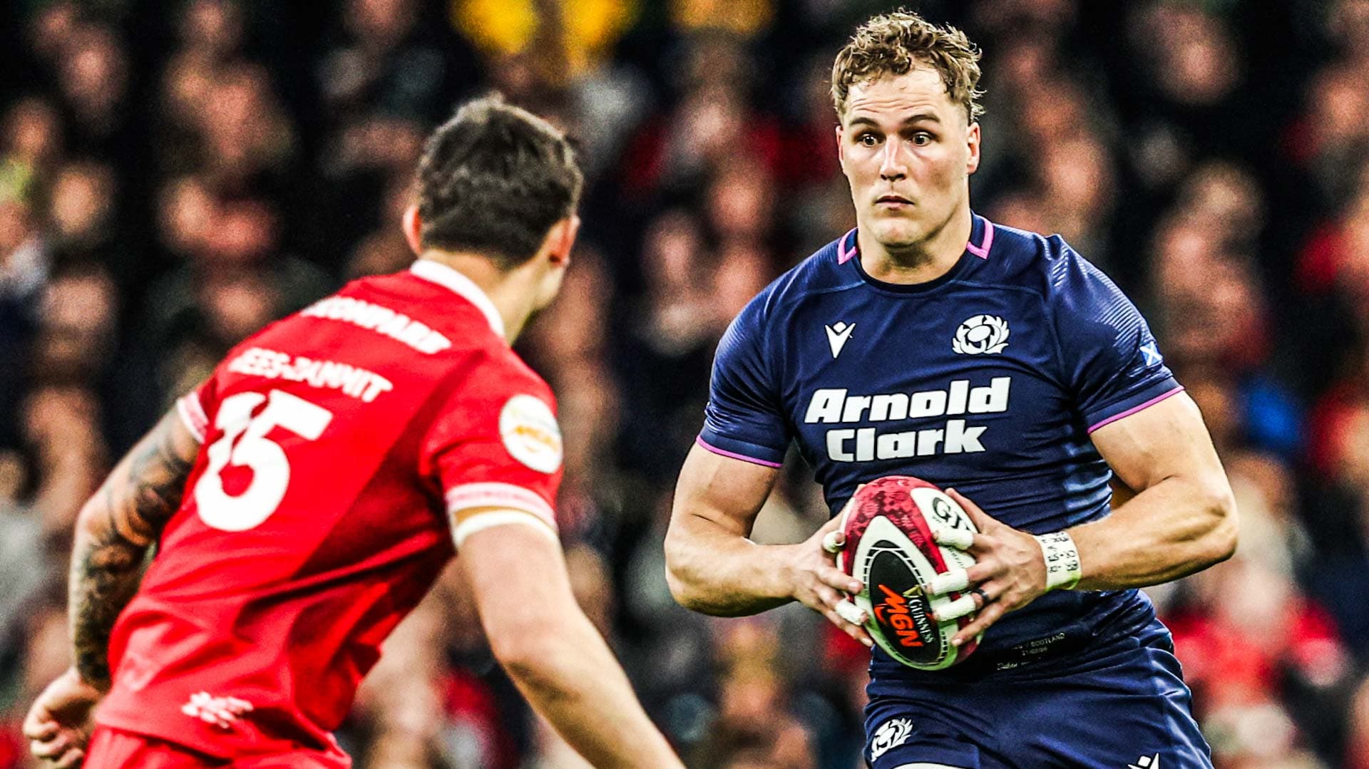 BaaBaas name Van der Merwe, Perenara and Kellaway for SA tour