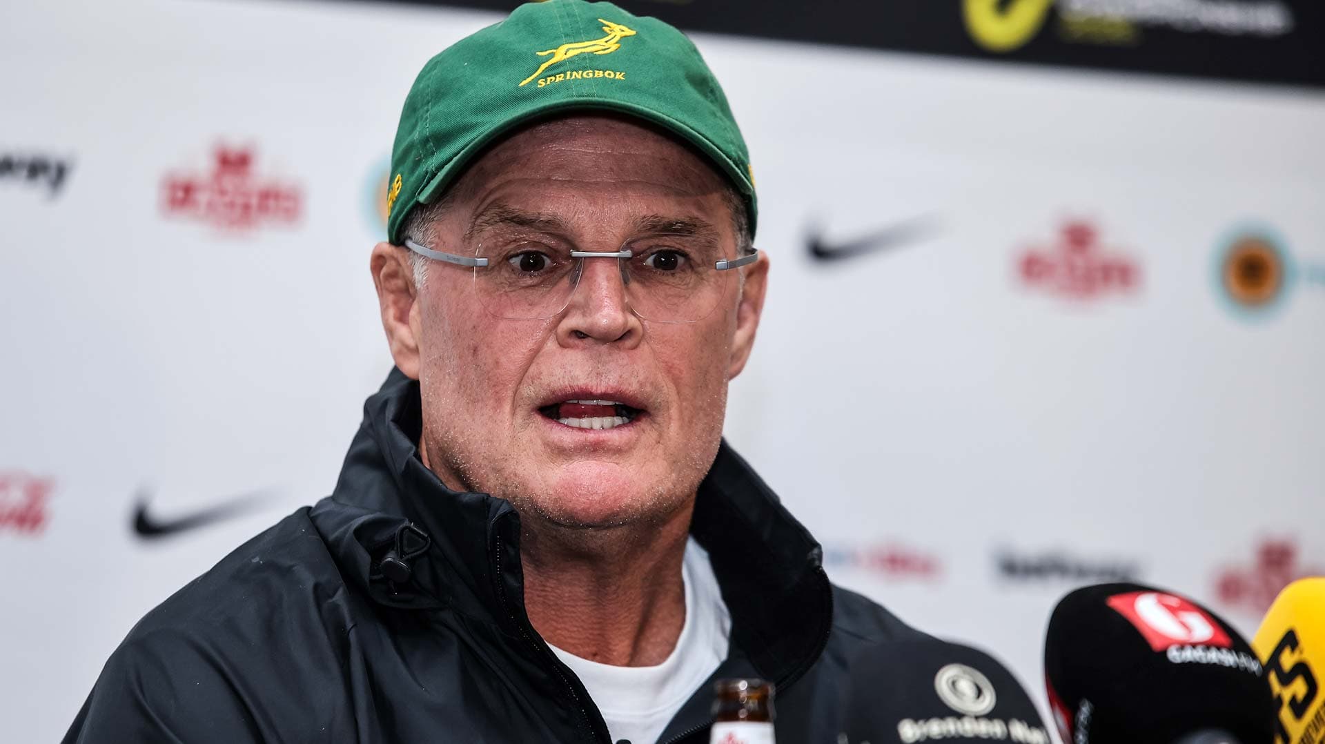 Ellis Park “flashbacks” inspire Springboks to victory