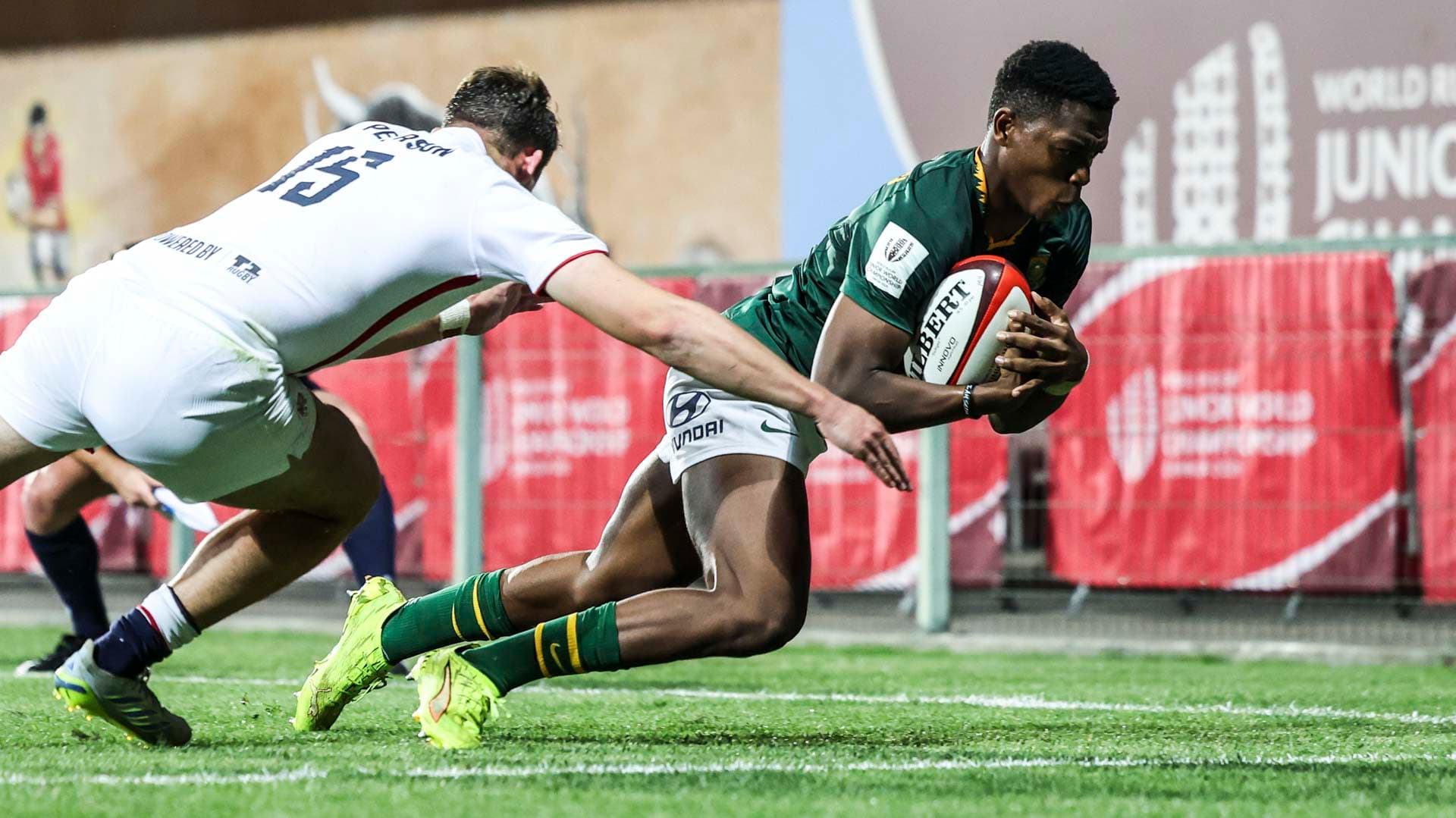 Sublime second half sees Junior Boks into JWC final in Georgia