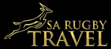 SA Rugby Travel