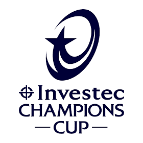 INVESTEC
