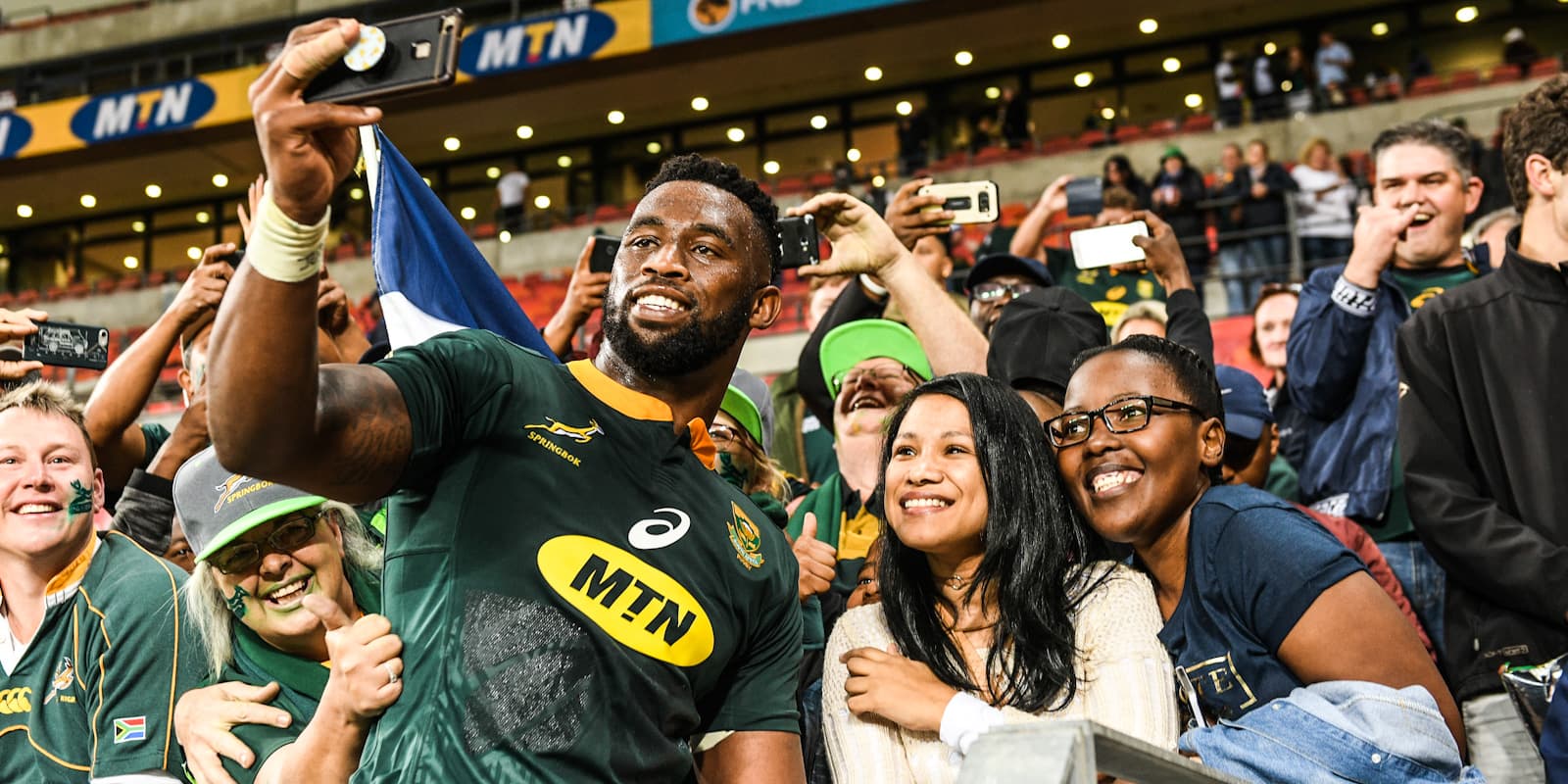 Pat Rugby Sa SA Rugby achieves EPG transformation benchmark | SA Rugby