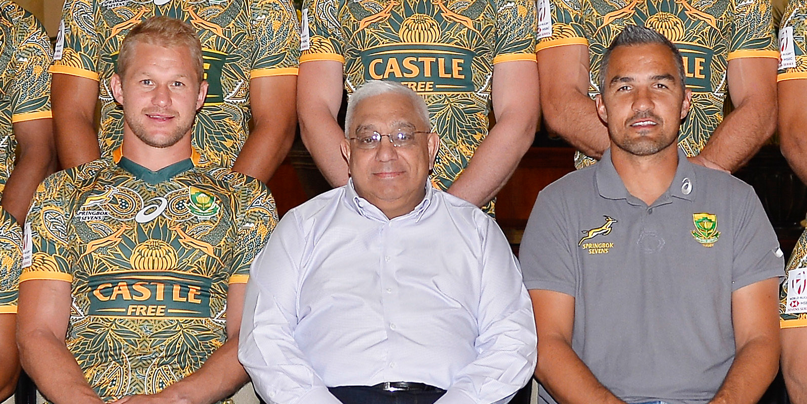 madiba rugby jersey