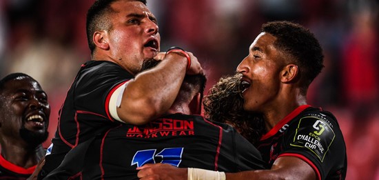 Home Sa Rugby Home Sa Rugby