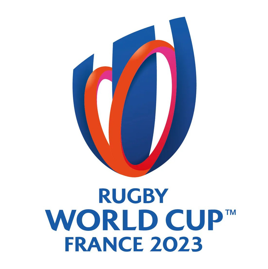 rugby-world-cup