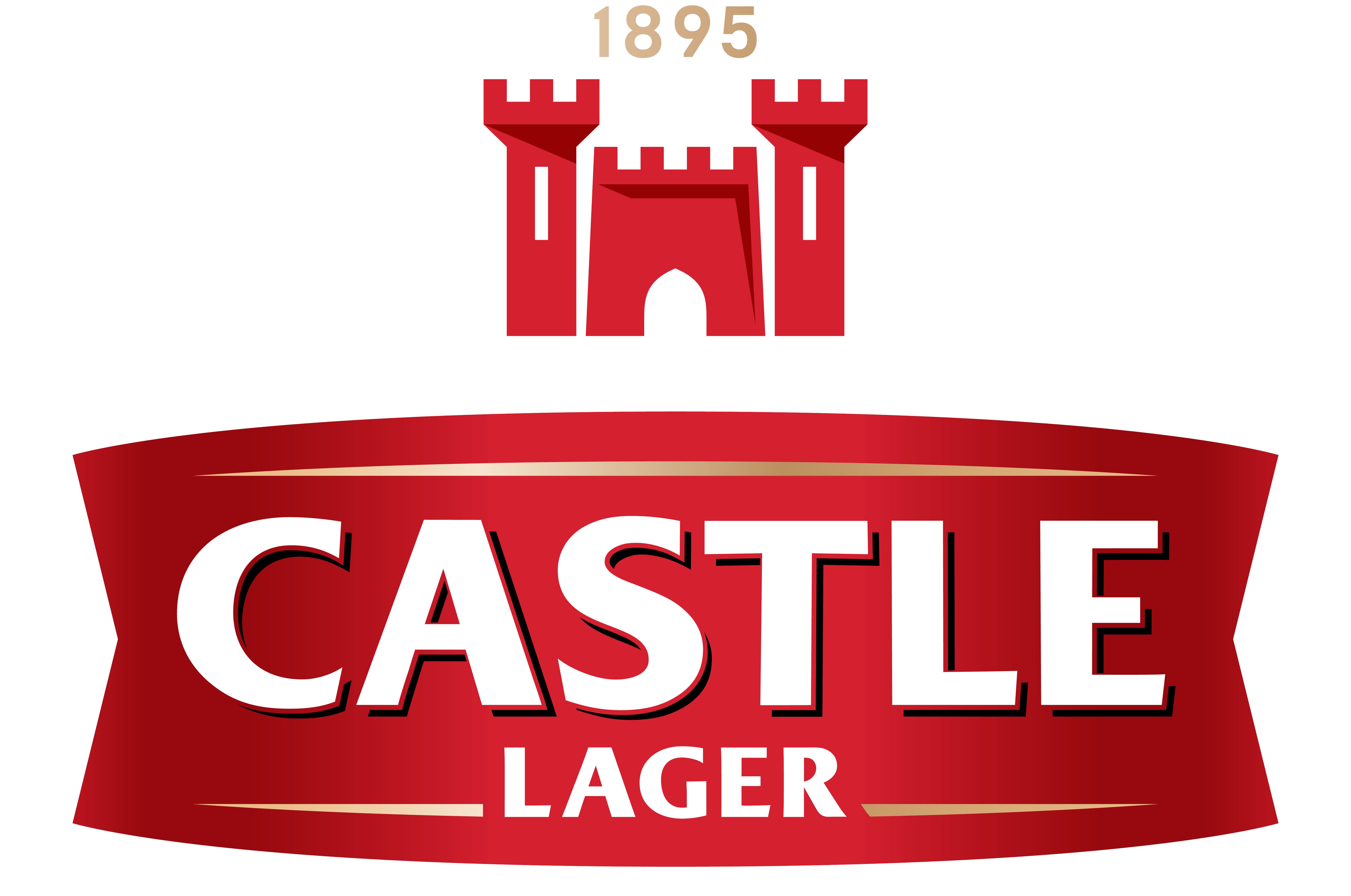 CASTLE LAGER RUGBY CHAMPS SA Rugby