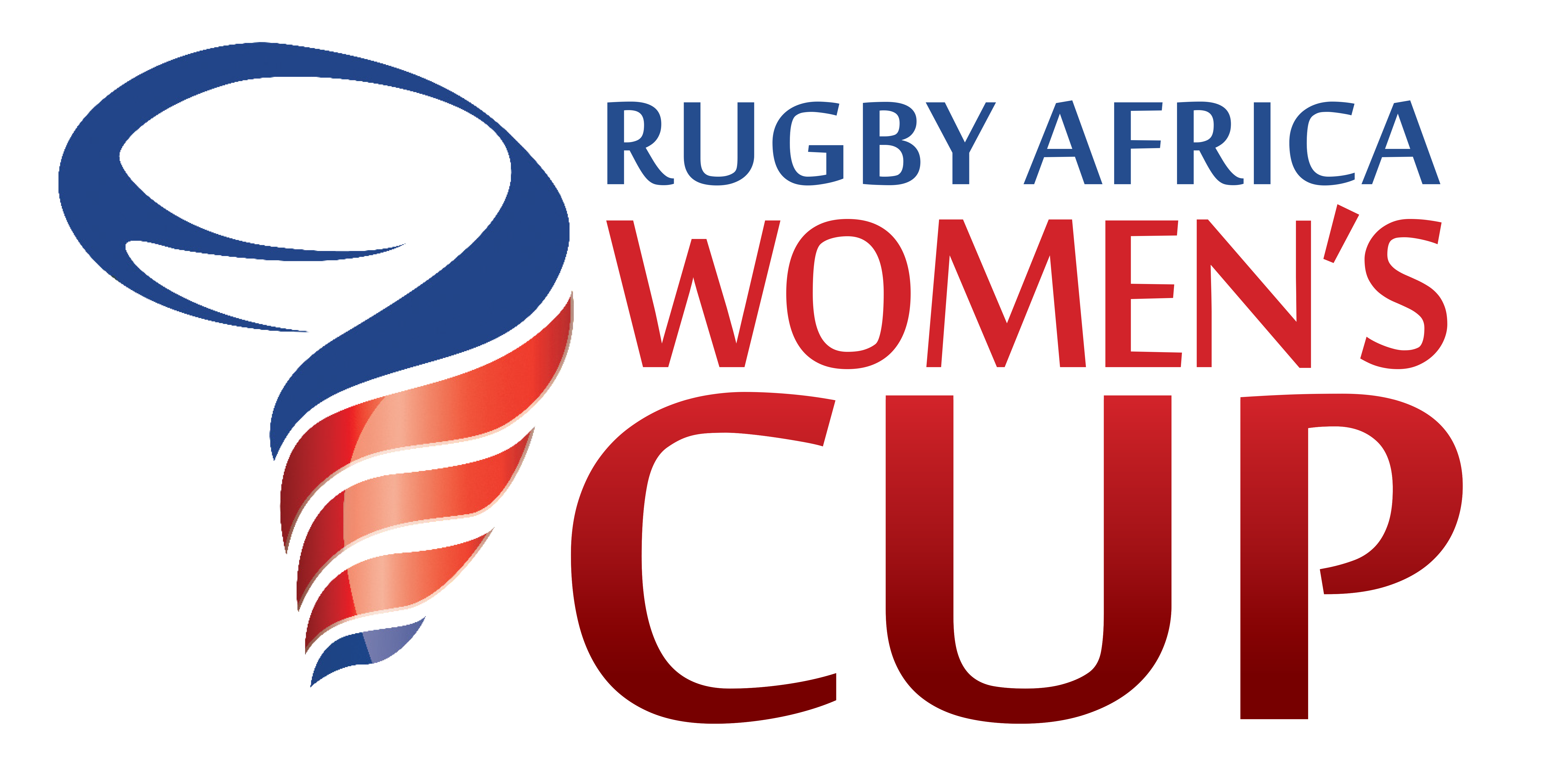 Calm heads to guide Bok Women's Sevens in Spain SA Rugby