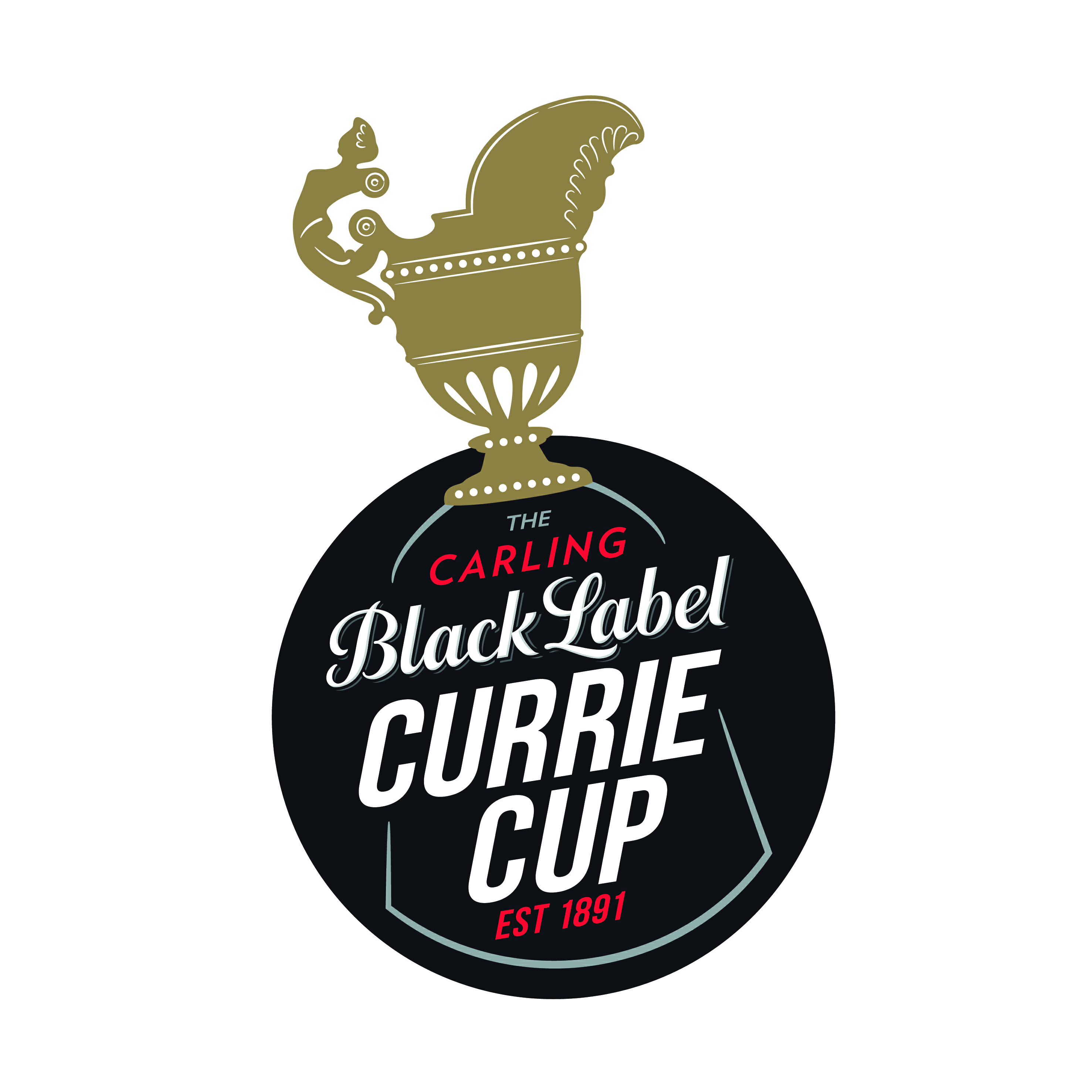 CARLING CURRIE CUP PREMIER DIVISION