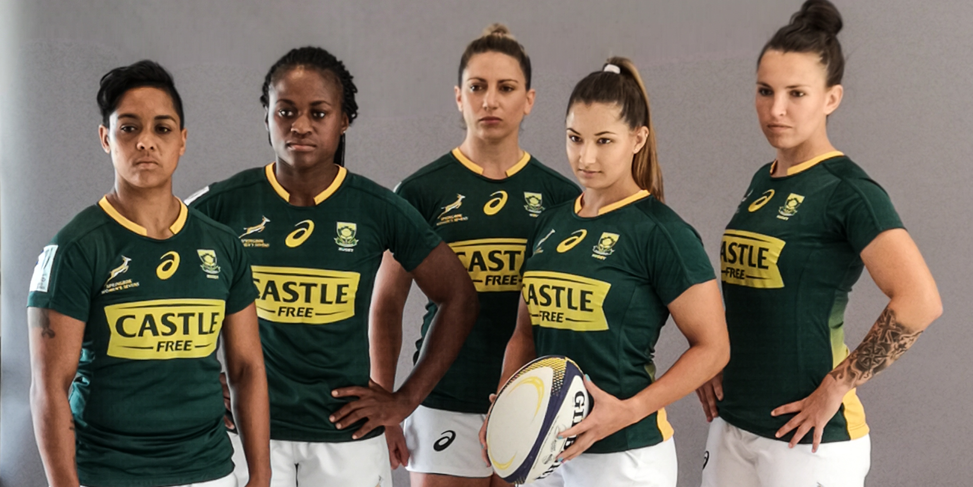 women's springbok rugby jersey