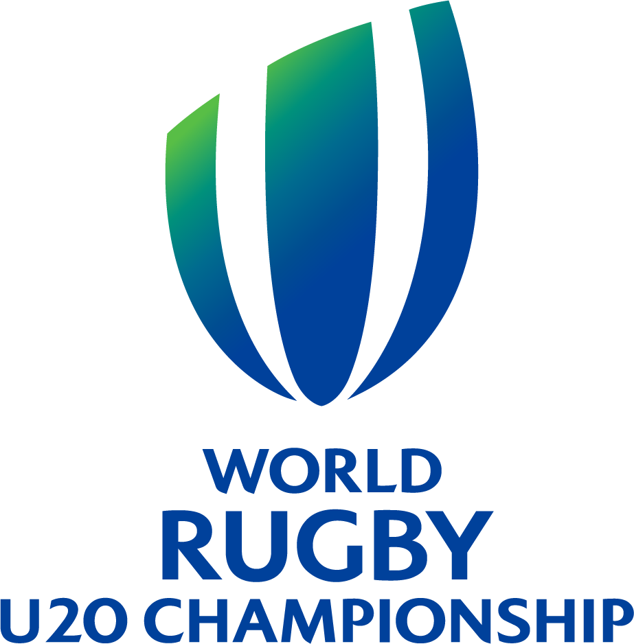 Captains ready to shine in World Rugby U20 Champs SA Rugby