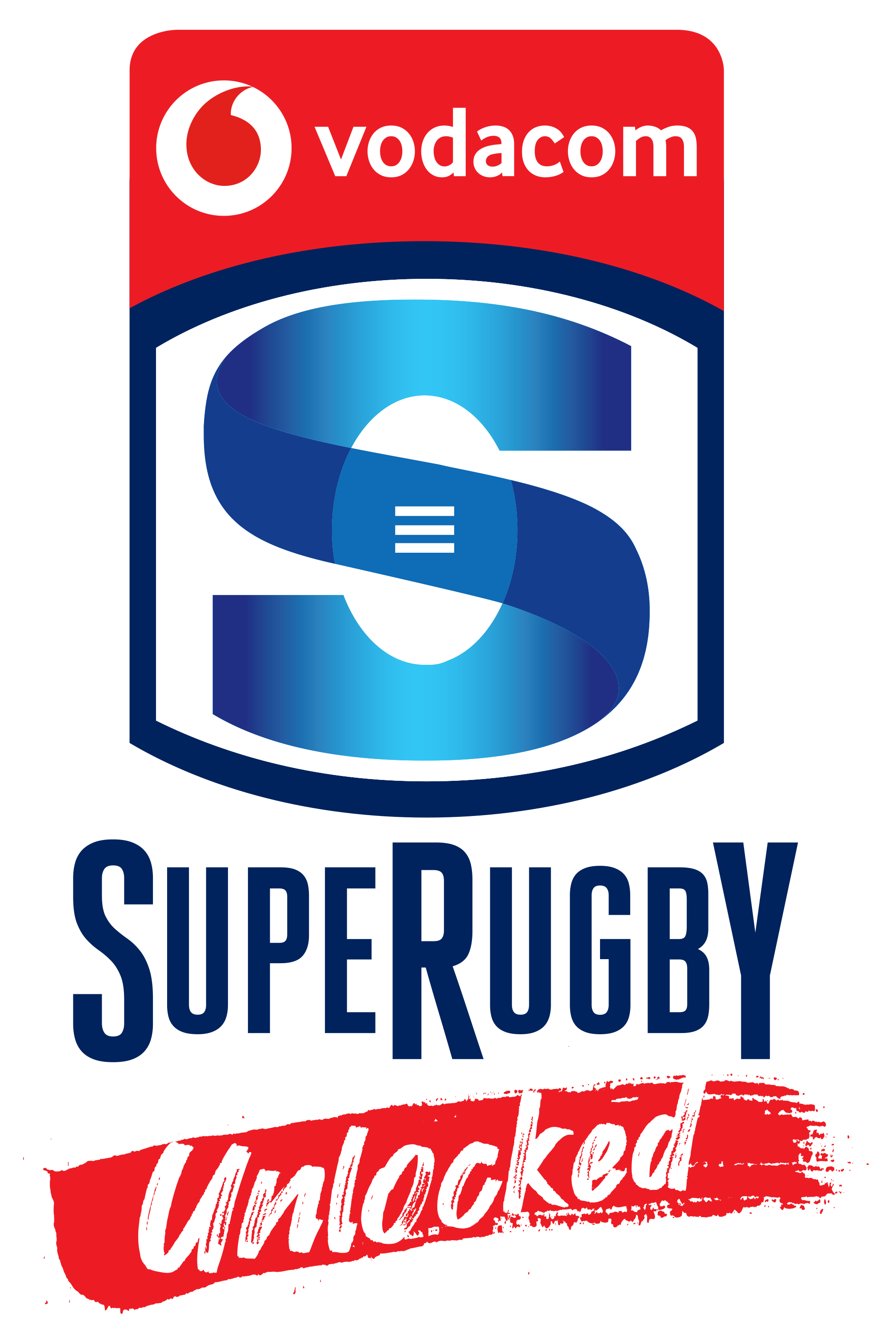 Vodacom Super Rugby Unlocked Sa Rugby