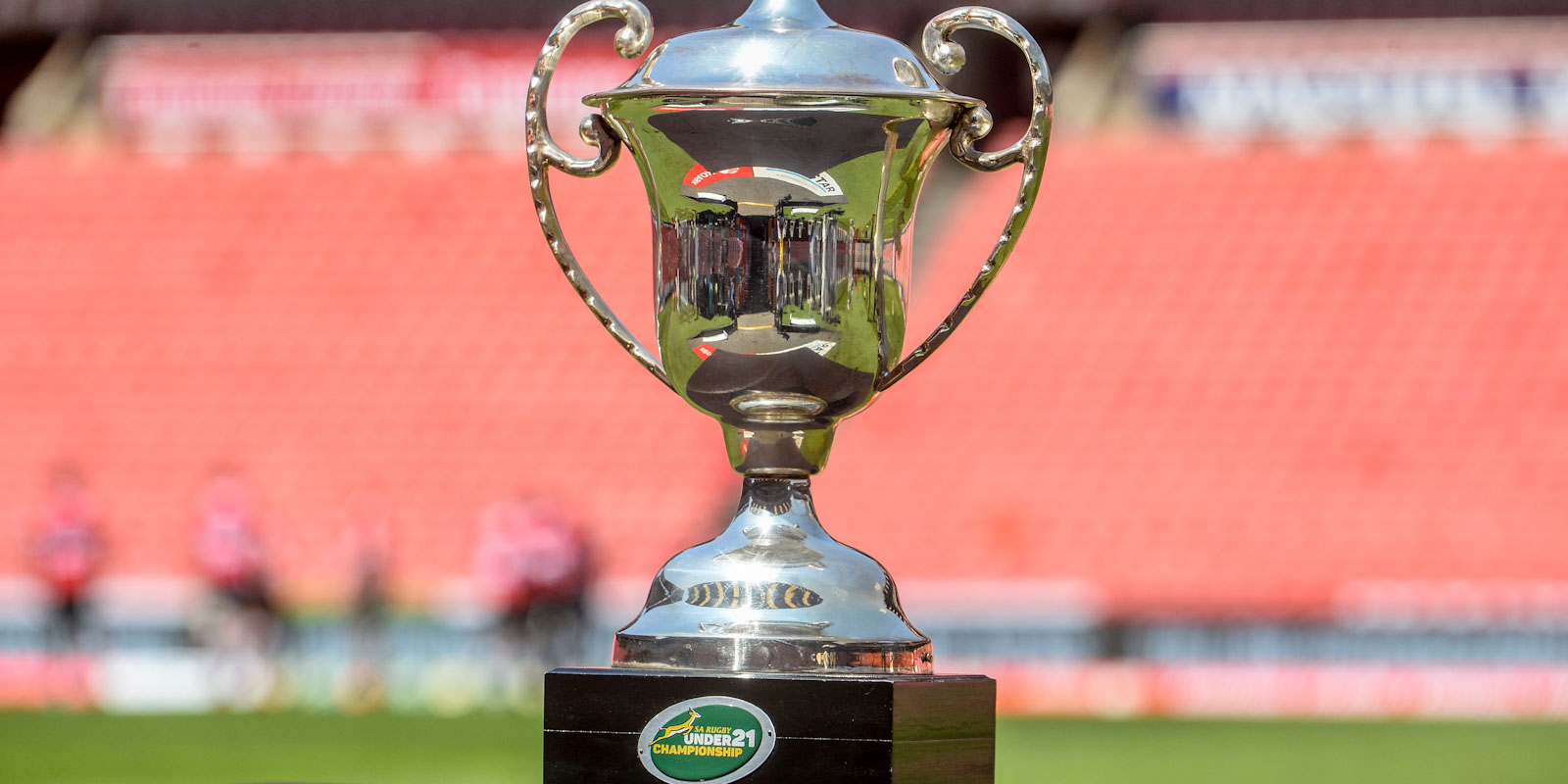 Vodacom Bulls secure SA Under-21 title with late surge | SA Rugby