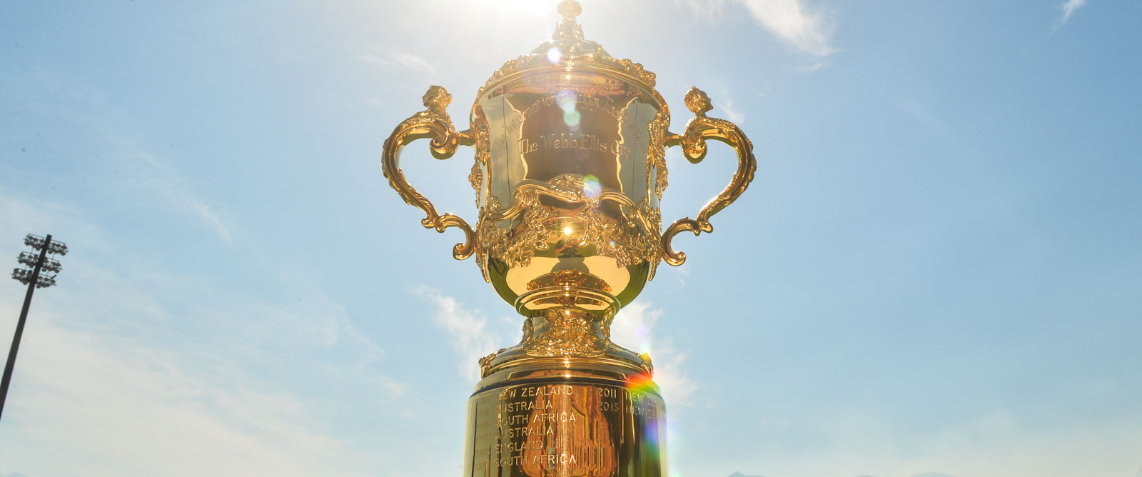 RUGBY WORLD CUP | SA Rugby